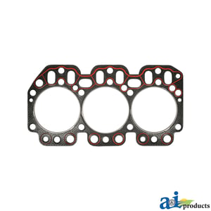 Image of A-R97356