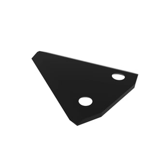 Knife