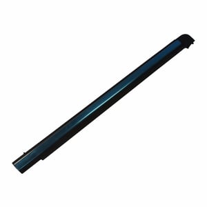 Image of 8L7Z7825596AA