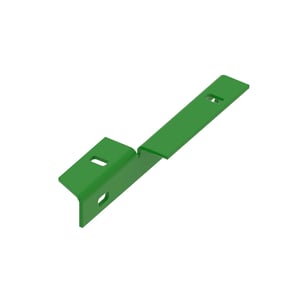 Bracket