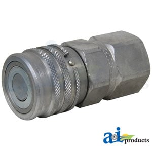 Image of A-FEM-501-8FP-NL