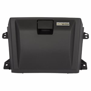 Image of DL3Z1504338AA