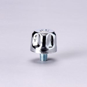 SCREWFLAT HD MACH,M8-25