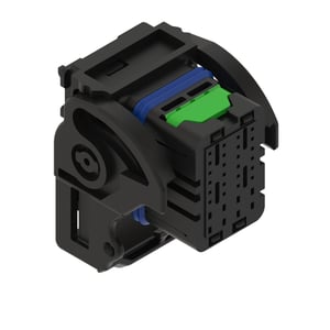 Image of 57M10605