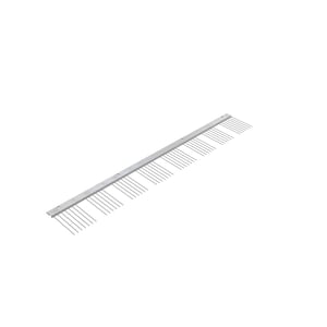 Tray