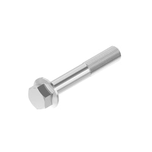 Screw