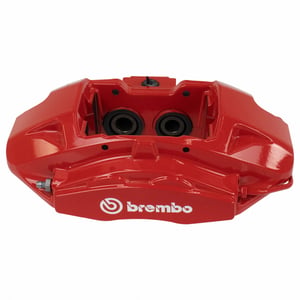 Image of BRCF543