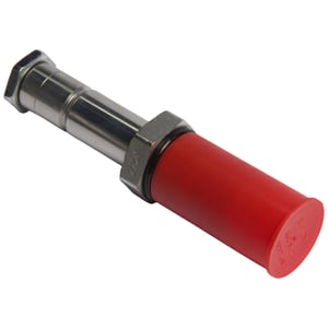Valve