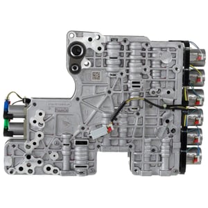 Image of L1MZ7A100J