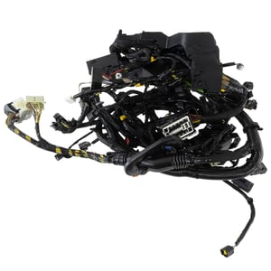 Image of HG9Z12A581RM
