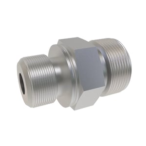 Adapter Fitting