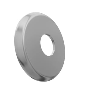 Round Retainer