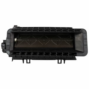 Image of JX6Z19A618F
