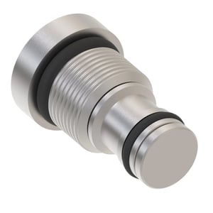 Image of AKK32835