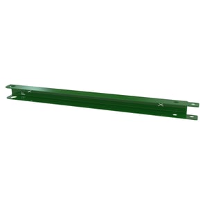 Image of HXE110170