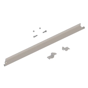 Scraper Kit