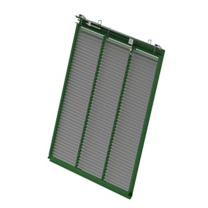Sieve