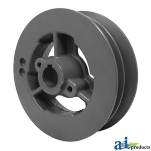 Pulley