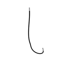 Image of AW37624