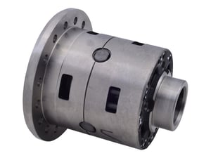 DIFFERENTIAL