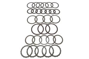 Image of 24289780