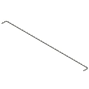 Connecting Rod
