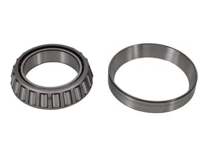 BEARING KIT, CUP & CONE