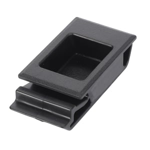 Image of 4270986M1