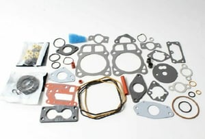 Image of 24 755 393-S
