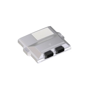 Electrohydraulic Controller