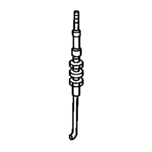 Push Pull Cable