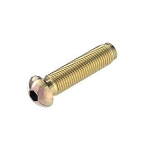 Image of 21M7497