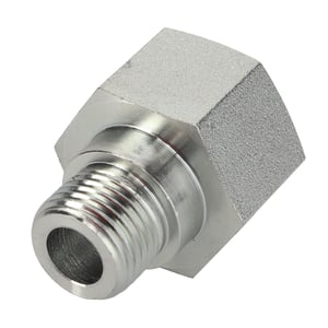 Image of 4390795M2