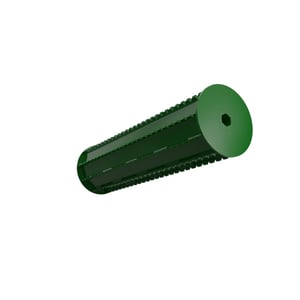 Roll