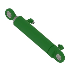 Hydraulic Cylinder