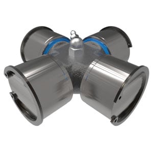 Image of A-200-7004