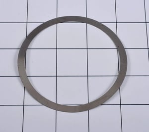 SHIM .15 MM
