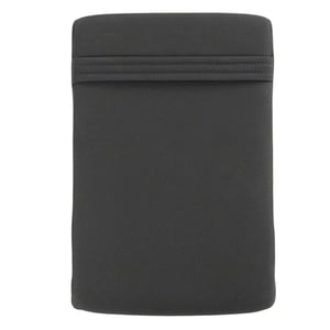 Image of MB5Z7867112DD