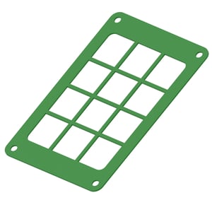 Screen