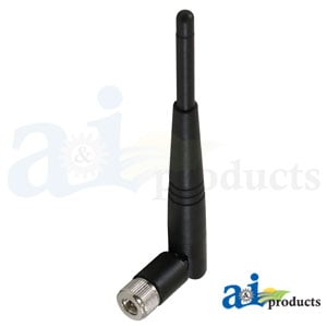 Image of A-ANT373