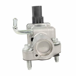 Image of CX2603