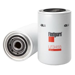 Image of A-LF3455J
