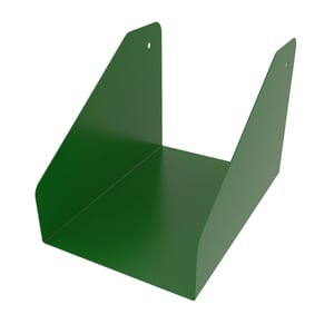 Sheet