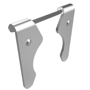 Clip