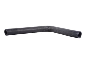 HOSE, RADIATOR, UPPER -