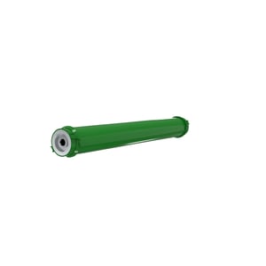 Roller
