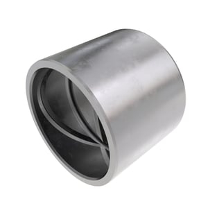 Bushing