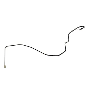 Image of AE8Z2268D