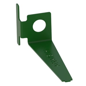 Gauge