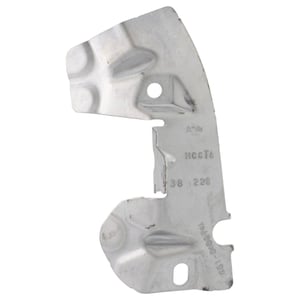 Image of JX6Z8A082A